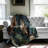 Throw Blanket-1699468548