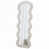 White is out of stock