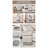 Laundry Basket With Handles - Blanket Basket & Hampers-454258227