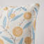 Mirabelle Throw Pillow-67082388