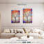 Harnek Tao Of Life - arbre de la Fresque-108560142