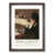 Walnut Framed selected