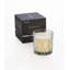 Home Fragrance Warm Amber and Oakmoss Scented Designer Candle
