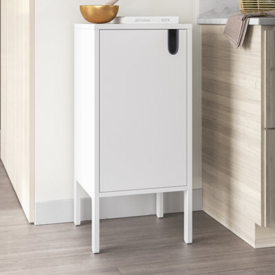 Houghtaling Accent Cabinet