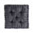 Gris anthracite