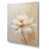 Wrapped Canvas