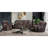 Glider Recliner-1591536171