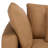 Blanca Leather Sofa