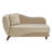Gaven Velvet Chaise Lounge-405792403-477332457