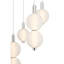 Lustre 7 lumières Palmas-1168514338-1168514341