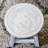 Solid + Manufactured Wood Accent Stool-36727444