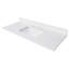 49'' W Single Vanity Top-1248704714