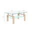 Table basse Kenechi-443161222-443161221
