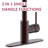 3 in 1 Kitchen Faucet with Instant Hot Water Tank and Water Filter System-59881989