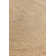 Rangpur Jute Rug