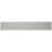 ILVE Nostalgie And Professional Range Trim Kit-52513552-52513562