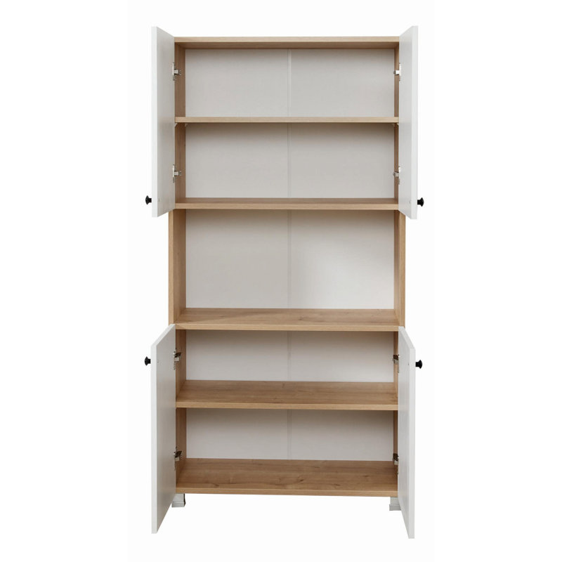 80cm Sideboard