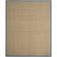 Campbellton Natural Fiber Rug-66770200