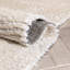 Maya Solid Colour Area Rug-58143780