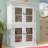 Guildford Dining Cabinet