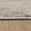 Tapis crème Karastan Rugs Tesoro-92269064