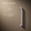 Barre d'appui traditionnelle-3833258-92644141
