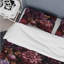 Ensemble de housse de couette Astrit-1825435001