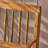 IMPERIAL BENCH-1154088193