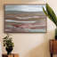 Valley of Fall, reproduction d'art sur toile-94359826-94359832