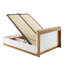 Finnbogi Ottoman Storage Bed-50964252