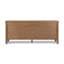 Linda 75'' W 6 - Drawer Dresser-101095626