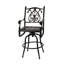 Florence Swivel Balcony Stool-1653534153-1629101180