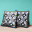 Coussin 16 x 16-101824371