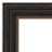 Marzano Wall Mirror-1890293728