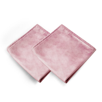 Fritch Square Throw Pillow Cover