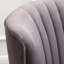Fauteuil d'appoint Elon-742381156