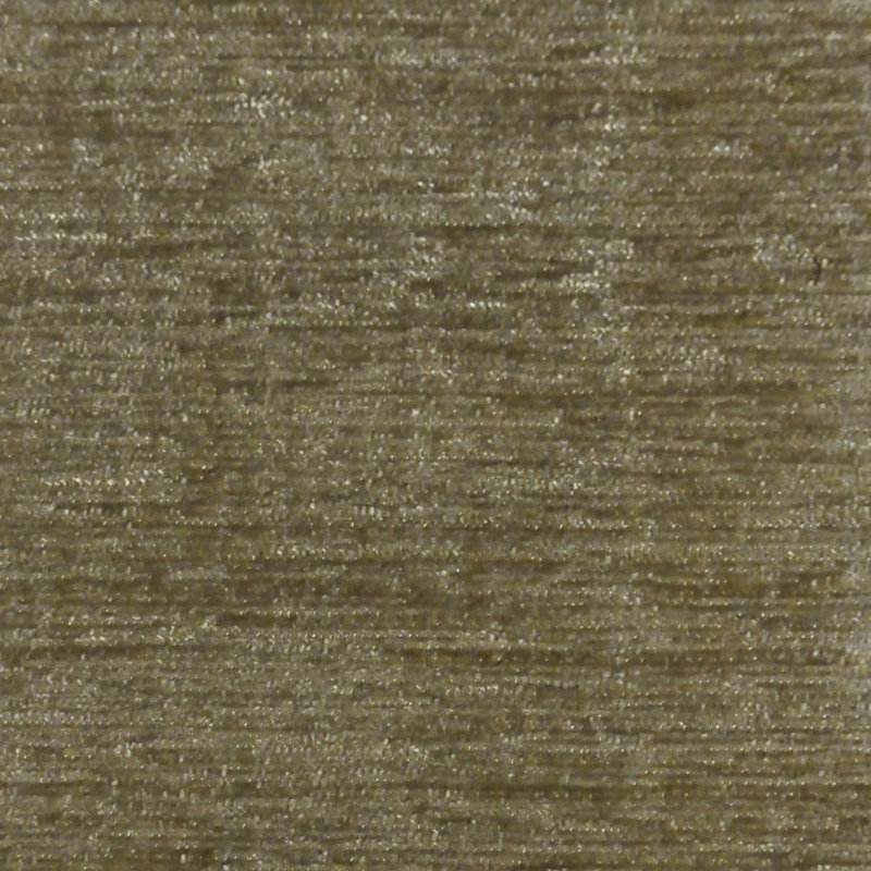 Tissu moelleux, Parfait