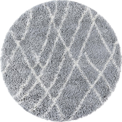 Indoor Rug