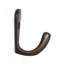 Single Robe Hook