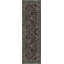 Shah One-of-a-Kind 2'5" X 9' Area Rug