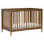 Gelato Convertible Standard Nursery Furniture Set-762976151
