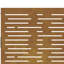 Ameliyah Garden Gate-1350227999-1350227995