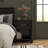 Hillview 20.63'' W Nightstand-96246869