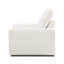 Tillery Recliner-1315169313-1339503878