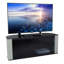 Donyel TV Stand for TVs up to 60"-113845764