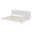 Lit de jour / canapé en bois-952081971-952081973