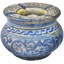The Moroccan Room Ashtray