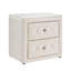 Mobilier de chambre à coucher 1Pc