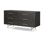 Fletcher 6 - Drawer Dresser