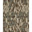 Himalayan Abstract Area Rug